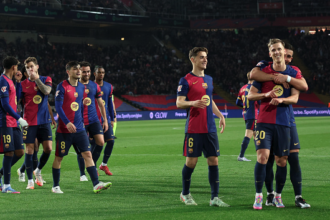 Barcelona vs Girona Bet Builder Tips 9/1 La Liga Special, Analysis & Predictions