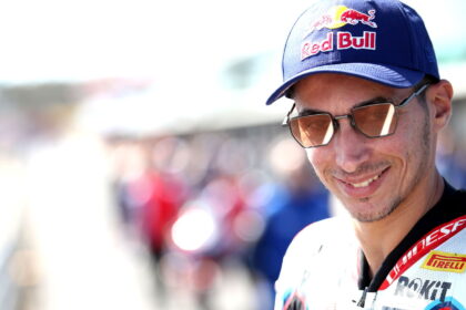 Should Toprak Razgatlioglu wait one more year amid Honda MotoGP rumours?