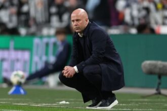 Man United, Liverpool and Chelsea in contact to sign 23-goal star with ‘unique mentality’