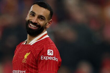 Slot must axe 5/10 Liverpool star who blew his big chance