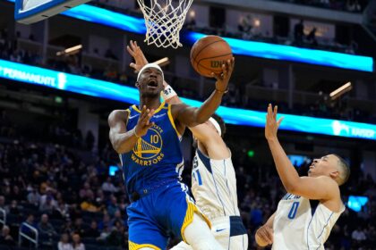 Stephen A. Smith comments over Jimmy Butler and Philadelphia 76ers instantly backfired