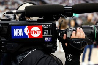TNT Sports interested in UFC broadcast rights deal as ESPN exclusive negotiating period ends soon