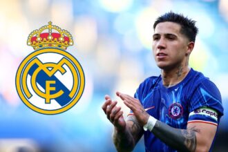 Report: Chelsea record-breaker won’t make La Liga exit