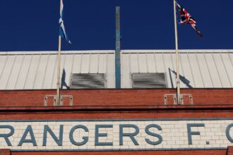 Who is the other half of Paraag Marathe Rangers takeover?