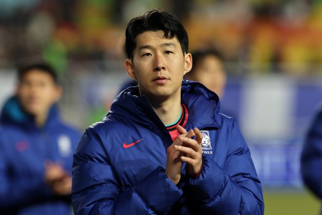 Tottenham want 15-G/A utility man with “all the ability in the world” to replace key star