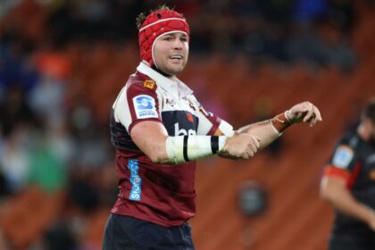 Super Rugby Pacific Round 9: Teams, lineups, tips, odds, what to know, fantasy, injury ward