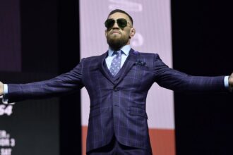 2025 MMA Draft: With the No. 1 overall pick, the GFL takes ...