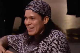 Amanda Nunes implies UFC return, Julianna Pena and Kayla Harrison react