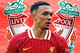 Another Liverpool "superstar" is now wanted by Madrid