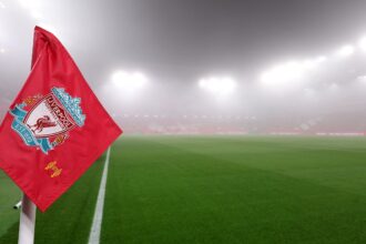 Big club in contact to sign £7.8m-a-year Liverpool player who FSG want out