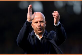 “He will be open to a move” – Insider claims England international wants Liverpool move