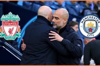 From France: Liverpool make enquiry for €30m Man City target with 13-G/A this season