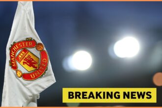 Not Cunha or Delap: Man United move for 26-year-old striker is a ‘done deal’