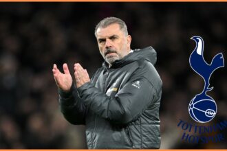 Rivals could offer £30m for Tottenham star with 21-G/A in 27 starts under Ange