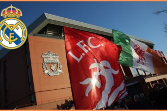 Euro giants could offer “spectacular” player in a deal for £150k-a-week Liverpool star