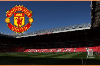 Ruben Amorim drops Man United star from the squad to face Newcastle after what happened vs Lyon
