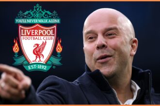 Report: Liverpool meet with Premier League star’s agent to discuss summer move