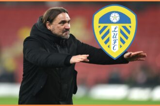 “We get an amount of money”: Club chief reveals how they will benefit from Leeds promotion