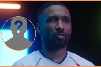 Tottenham star gets named as Premier League’s most underrated player