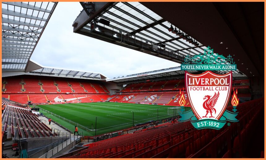 Report: Liverpool learn asking price for 21-goal star with “the grace of Neymar”