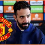 12 goals this season: Man United line up swoop for “very special” Serie A star