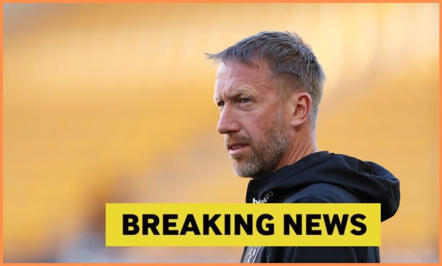 West Ham United hold talks regarding a bargain move for 22-year-old defender