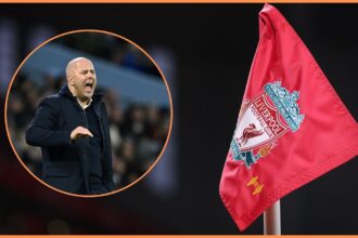 Liverpool transfer priority has emerged; two Premier League stars shortlisted