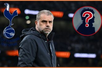 Tottenham “believe they can tempt” 14-G/A Aston Villa target to join them