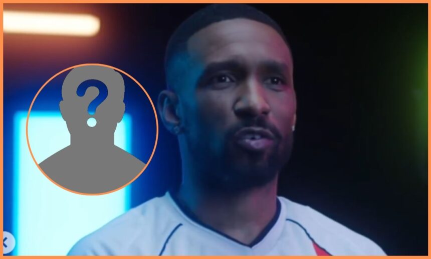 Tottenham star gets named as Premier League’s most underrated player