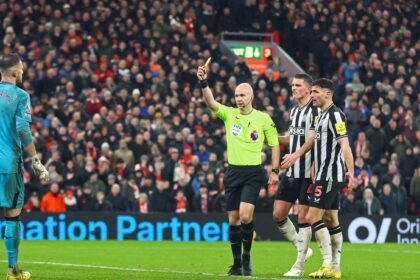 Celtic now want to sign "excellent" £40k-p/w star in surprise summer deal
