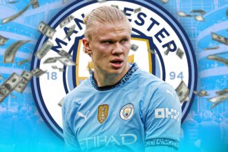 Chelsea could submit bid for "prolific" £39m CF