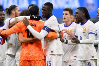 Chelsea make contact for "elite" player who could go for cut price of £34m