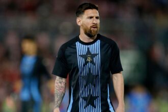 Chelsea now racing Barcelona for midfield maestro likened to Lionel Messi