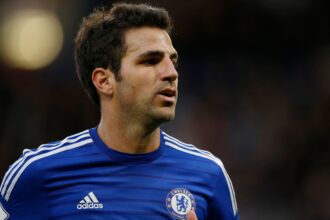 Chelsea want to sign £8m gem with "left foot made of gold"