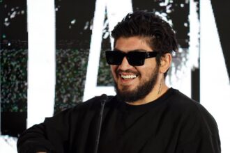 Dillon Danis boasts having retired KSI, Logan Paul, targets Jake Paul next: ‘Just one left’