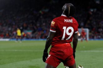 FSG must cash in on "world-class" Liverpool star who's the next Mane