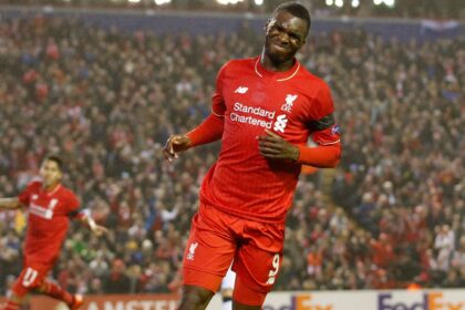 FSG must ruthlessly sell Liverpool's £140k-p/w flop