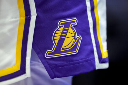 Forget superstar trio, LA Lakers bench star was +28 vs OKC and has become one of the team's most important players