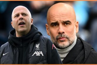 Agents contacted: Liverpool & Man City open talks over signing £50.1m wizard – Exclusive