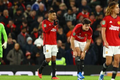 INEOS can save millions by axing Man Utd star who's cost the club £139m