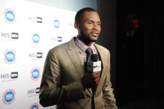Keyon Dooling names Houston Rockets star as his predicted breakout star in the NBA Playoffs, 'his game is built...'