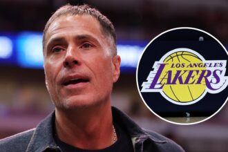 LA Lakers will 'unquestionably' be haunted over trade decision, claims Bill Simmons 