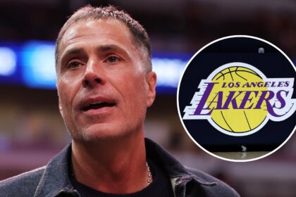LA Lakers will 'unquestionably' be haunted over trade decision, claims Bill Simmons 