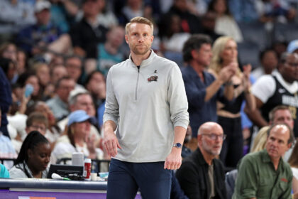 Latest on Tuomas Iisalo chances to get Memphis Grizzlies’ head coach job on permanent basis