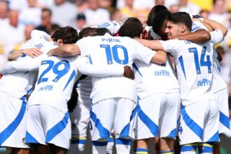 Leeds feel £85k-p/w duo aren't Premier League quality
