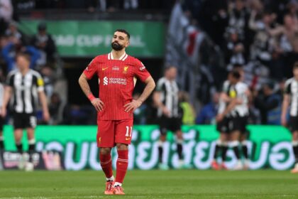 Liverpool can sign "Europe's best player" for just £80m