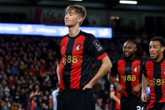 Liverpool closely following £50m "game-changer"