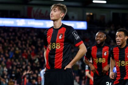 Liverpool closely following £50m "game-changer"
