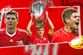 Liverpool step up £86m move for 'one of the world's best CMs'