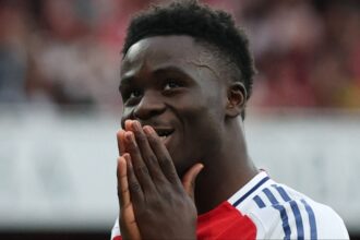Liverpool step up move for "special" £85m key target